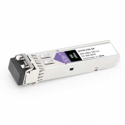 SFP Модуль Xbit SFP28-25G-SR