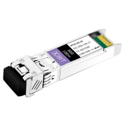 SFP Модуль Xbit SFP28-32G-SR