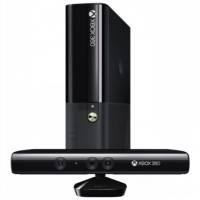 Игровая приставка Xbox 360 5CX-00012