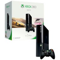 Игровая приставка Xbox 360 3M4-00043-s