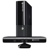 Игровая приставка Xbox 360 3MN-00005+HND-00063