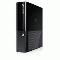 Игровая приставка Xbox 360 L9V-00012