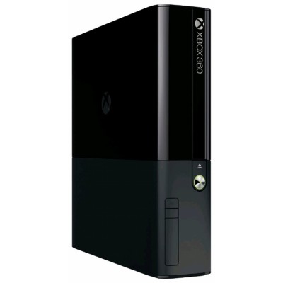 игровая приставка Xbox 360 N2V-00110