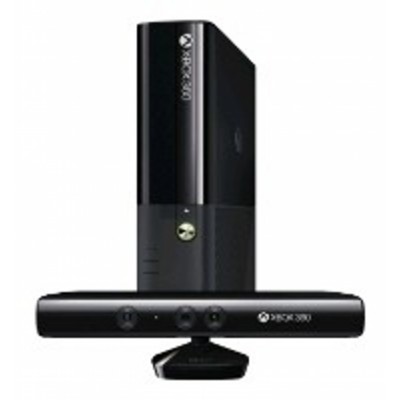 игровая приставка Xbox 360 N7V-00023