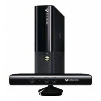игровая приставка Xbox 360 N7V-00056+3WJ-00021