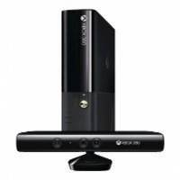 Игровая приставка Xbox 360 N7V-00056+KQF-00028