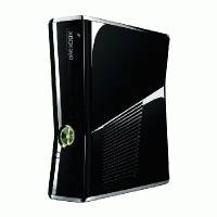 Игровая приставка Xbox 360 R9G-00041