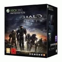 Игровая приставка Xbox 360 R9G-00108