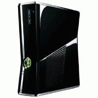 Игровая приставка Xbox 360 R9G-00149