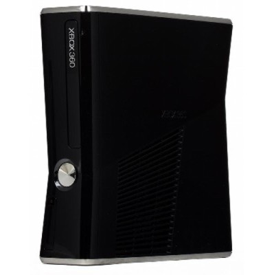 игровая приставка Xbox 360 RKH-00011