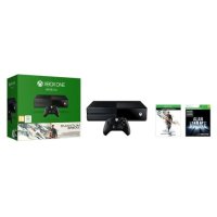 Игровая приставка Xbox One 5C7-00233