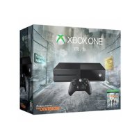 Игровая приставка Xbox One KF7-00139