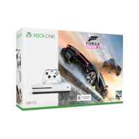 Игровая приставка Xbox One S ZQ9-00119-1