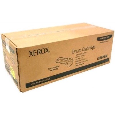 картридж Xerox 013R00670