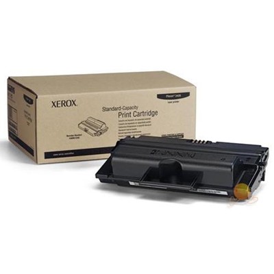 картридж Xerox 106R01245