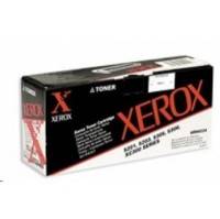 Картридж Xerox 113R00016