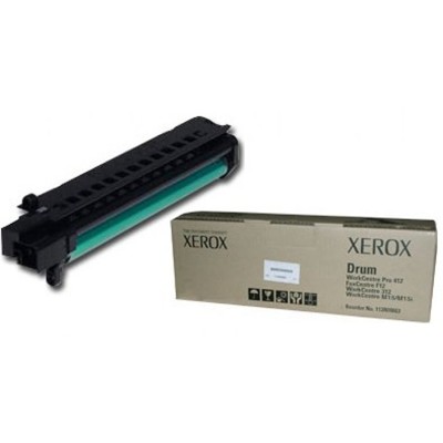 фотобарабан Xerox 113R00663