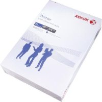 Бумага Xerox 003R93010