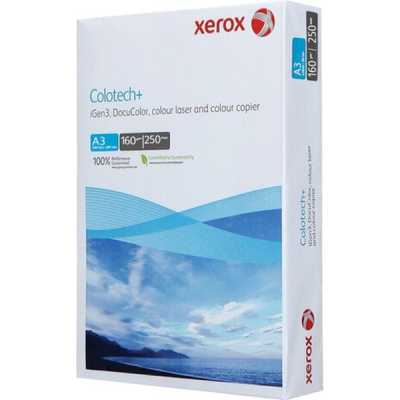 бумага Xerox 003R94657