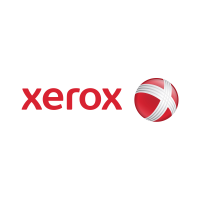 Xerox 003R98711