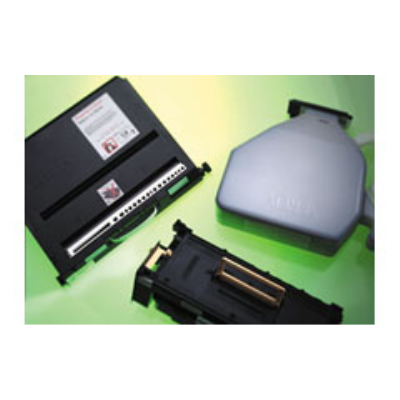 Xerox 005R00310