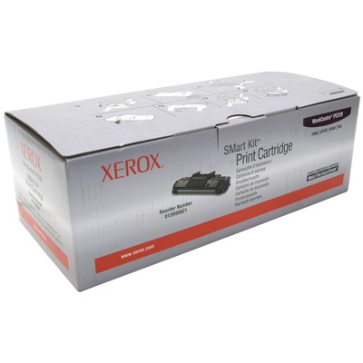 тонер Xerox 006R01046