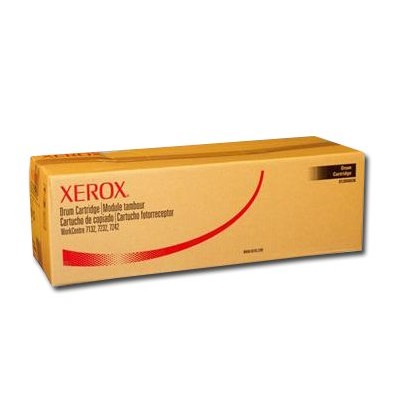 тонер Xerox 006R01319
