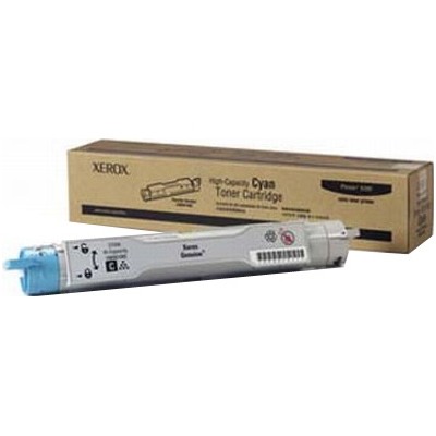 тонер Xerox 006R01380