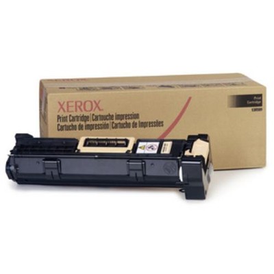 тонер Xerox 006R01382