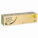 Тонер Xerox 006R01450