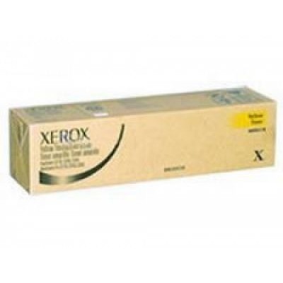 тонер Xerox 006R01452