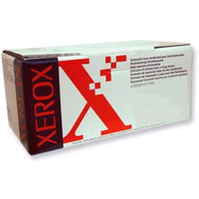 тонер Xerox 006R01561