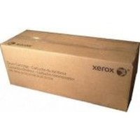Картридж Xerox 006R01634