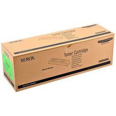 картридж Xerox 006R01637