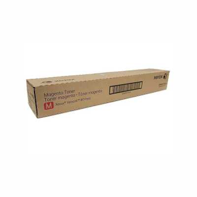 Картридж Xerox 006R01644