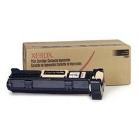 Тонер Xerox 006R01648
