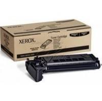 Тонер Xerox 006R01659