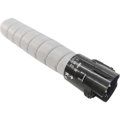 картридж Xerox 006R01773
