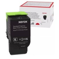 Картридж Xerox 006R04360
