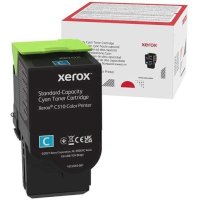 Xerox 006R04361