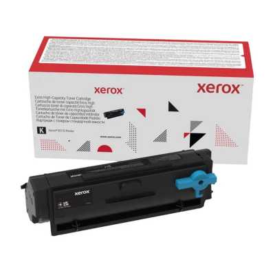 картридж Xerox 006R04378