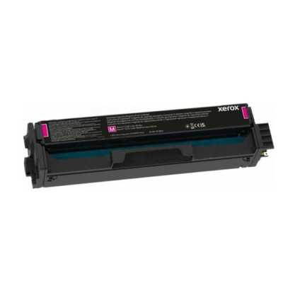 картридж Xerox 006R04389