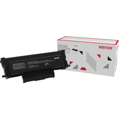 картридж Xerox 006R04403