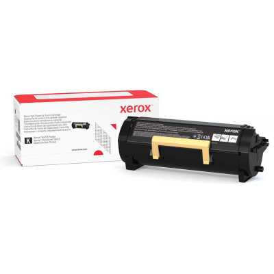 тонер-картридж Xerox 006R04730