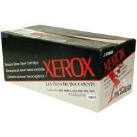Картридж Xerox 006R90170