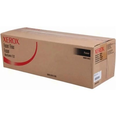 печка в сборе Xerox 008R13023/641S00595