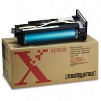 Картридж Xerox 013R00575