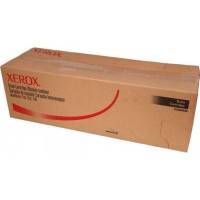 Xerox 013R00636