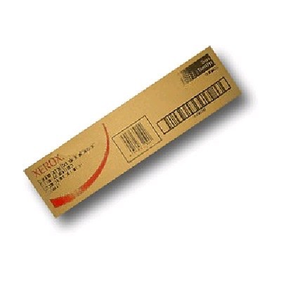 фотобарабан Xerox 013R00656