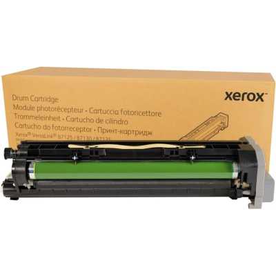 фотобарабан Xerox 013R00687